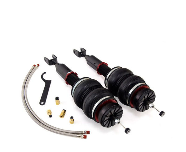 Air Lift Performance Kit - Audi A4 (B7)