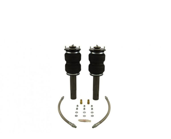 Air Lift Slam Kit - VW Beetle (16) - uten bakdempere - 2WD