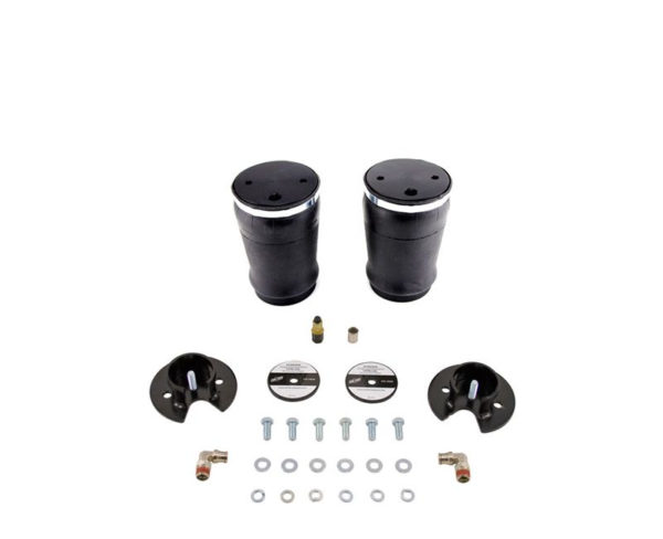 Air Lift Slam Kit - VW Bora - uten bakdempere 2 WD