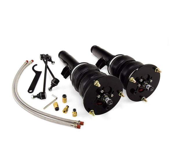 Air Lift Performance Kit - BMW 2-series (F22, F23) - 5-Bolt
