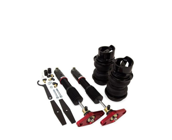 Air Lift Performance Kit - Hyundai Genesis I (BH)