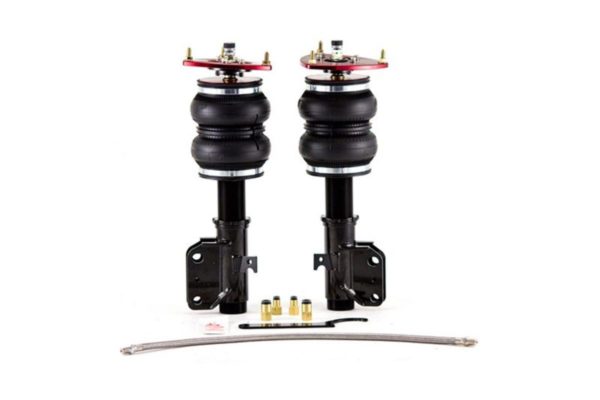 Air Lift Performance Kit - Subaru Impreza 2002-2007