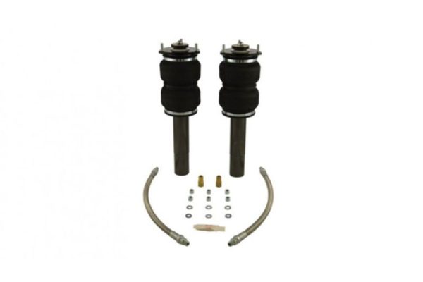 Air Lift Slam Kit - VW Jetta 5 (1K5) - uten bakdempere 4WD