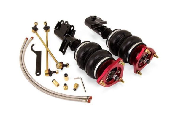 Air Lift Performance Kit - Hyundai Genesis II (DH)