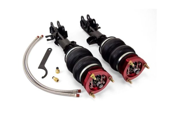 Air Lift Performance Kit - Mazda 6 (GJ, GL)