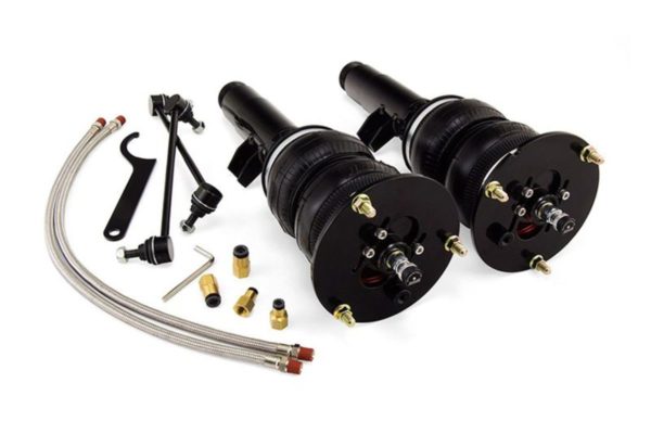 Air Lift Performance Kit - BMW 1 (F20, F21) inkl. xDrive - 3-Bolt
