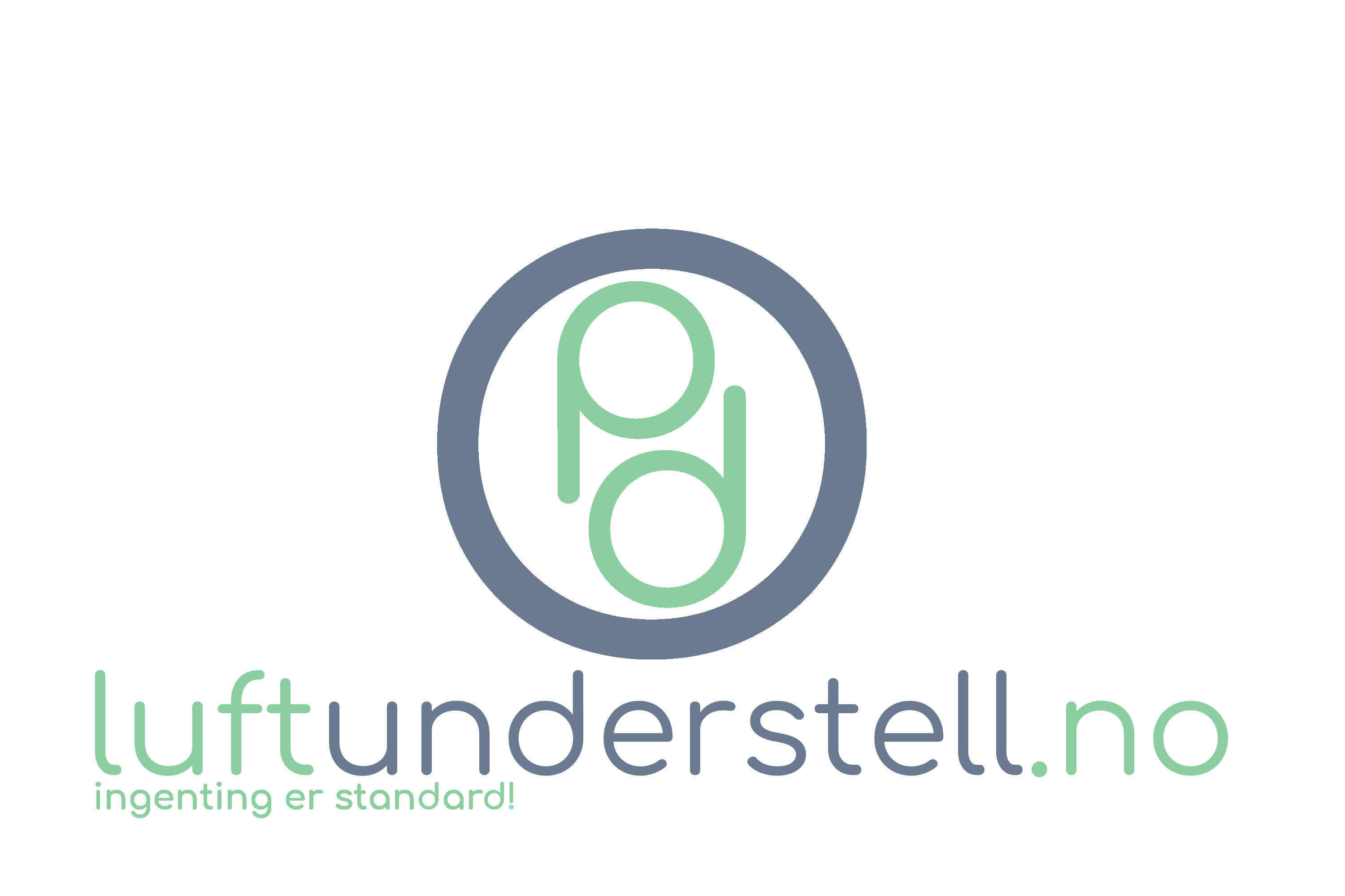 luftunderstell.no