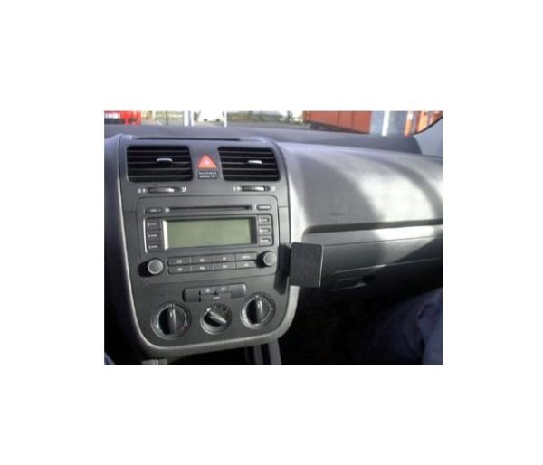 Holder for kontroll - VW Golf 5 (1K)
