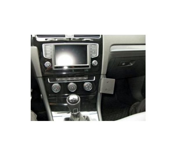 Holder for kontroll - VW Golf 7 (AU)