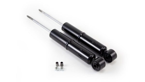Air Lift Slam 50725 - Dempere bak