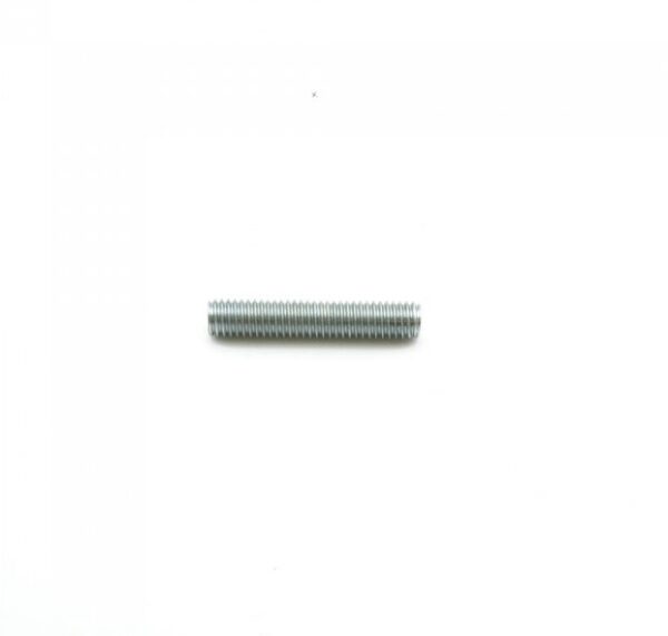 Air Lift 17463 - 3/8-16 X 2.00, Pinnebolt