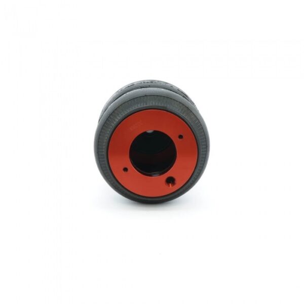 Air Lift 58523 - Belg
