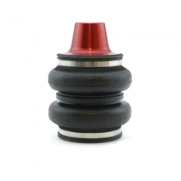 Air Lift 58537 - Erstatnings Air Bag