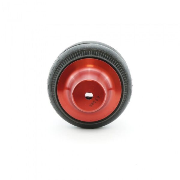 Air Lift 58537 - Erstatnings Air Bag
