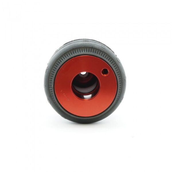 Air Lift 58537 - Erstatnings Air Bag