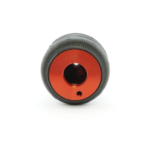 Air Lift 58538 - Erstatnings Air Bag