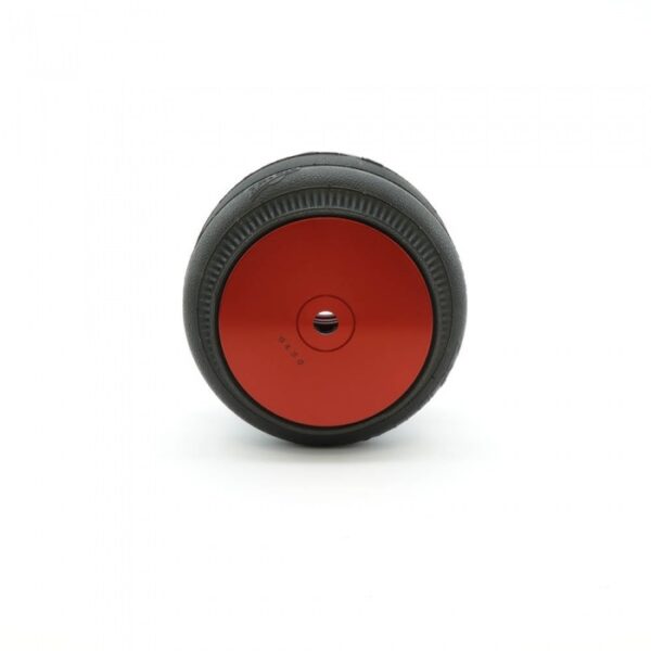 Air Lift 58538 - Erstatnings Air Bag