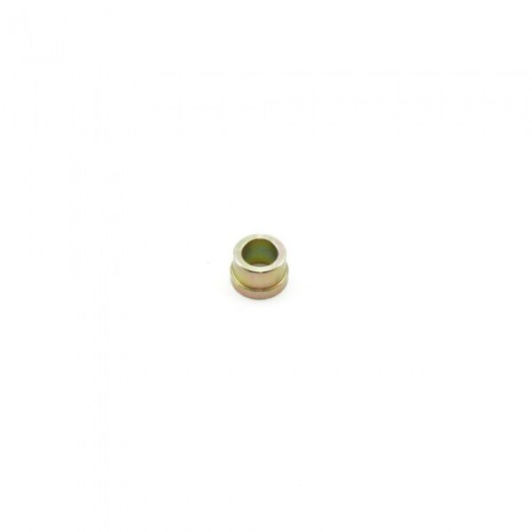 Air Lift 11296 - Erstatningsspacer for topp-pilbollelager