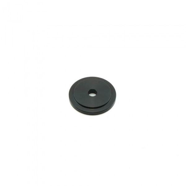 Air Lift 13980 - Skive for Mk.5 bakre air bags