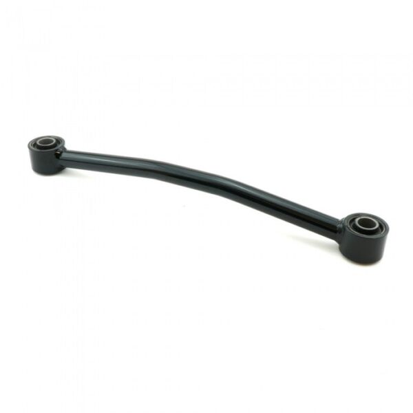 Air Lift 11157 - Toe lenkearm for Audi A4 B9