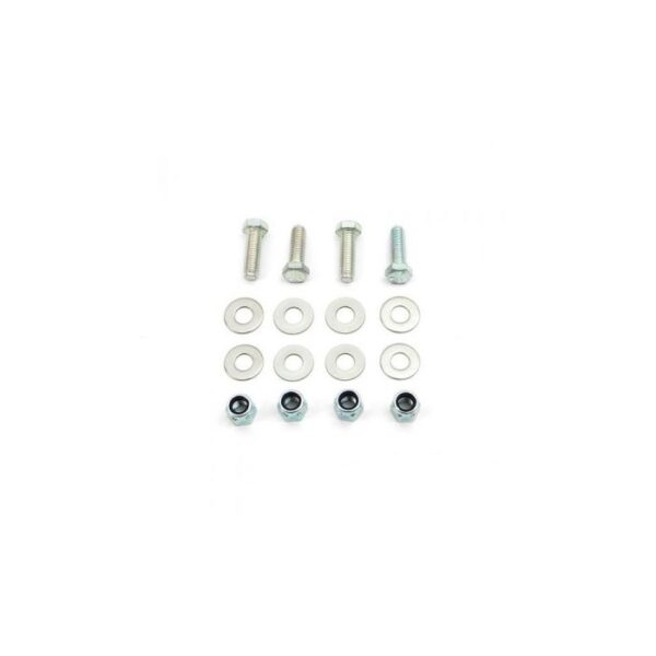 Air Lift 33955 - Monteringsutstyr for tank