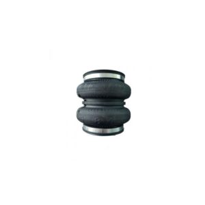Air Lift 50770 - Erstatnings Air Bag (58551)