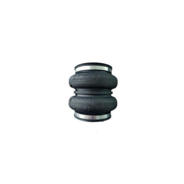 Air Lift 50770 - Erstatnings Air Bag (58551)