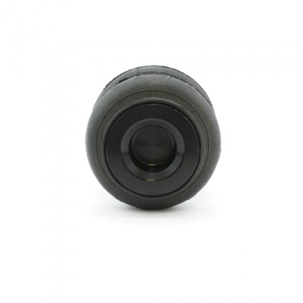 Air Lift 58547 - Belg