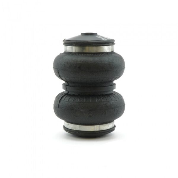 Air Lift 58548 - Belg