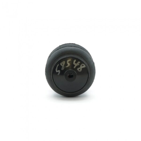 Air Lift 58548 - Belg
