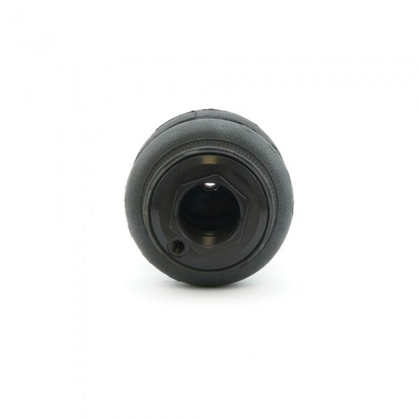 Air Lift 58548 - Belg