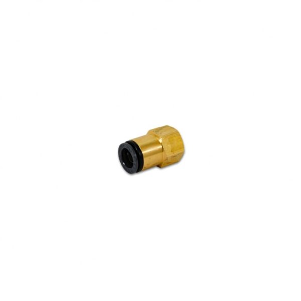 Air Lift 21045 - Plugg NPT3/8" Hun - 1/2" Push-in