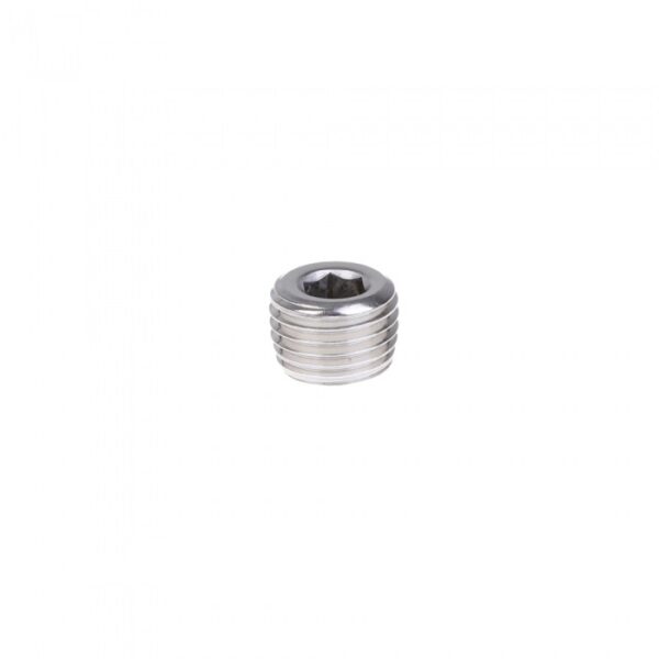 Air Lift 22703 - Blindplugg Flush - NPT1/8"