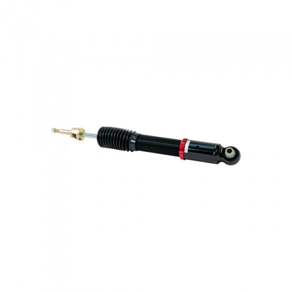 Air Lift 26779 - Støtdemper for kit 78664