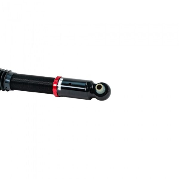 Air Lift 26779 - Støtdemper for kit 78664