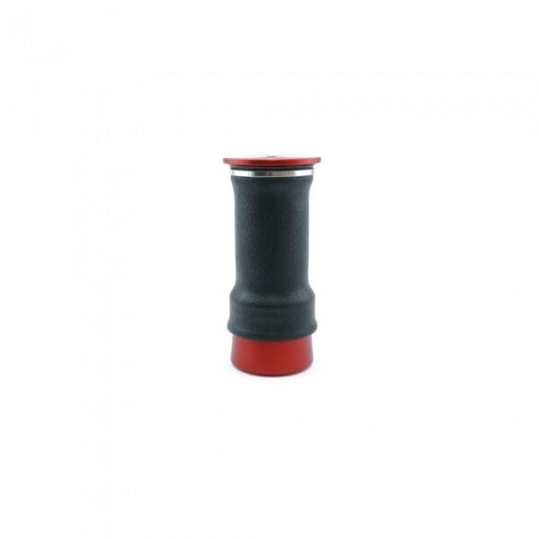 Air Lift 58428 - Belg