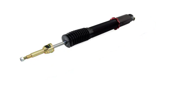 Air Lift 26873 - Demper for kit 78670
