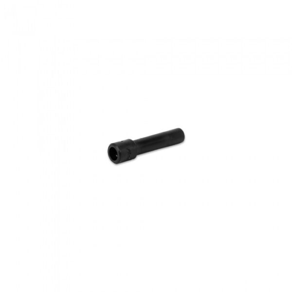 Air Lift 21036 - Plugg - 1/4" Push-in