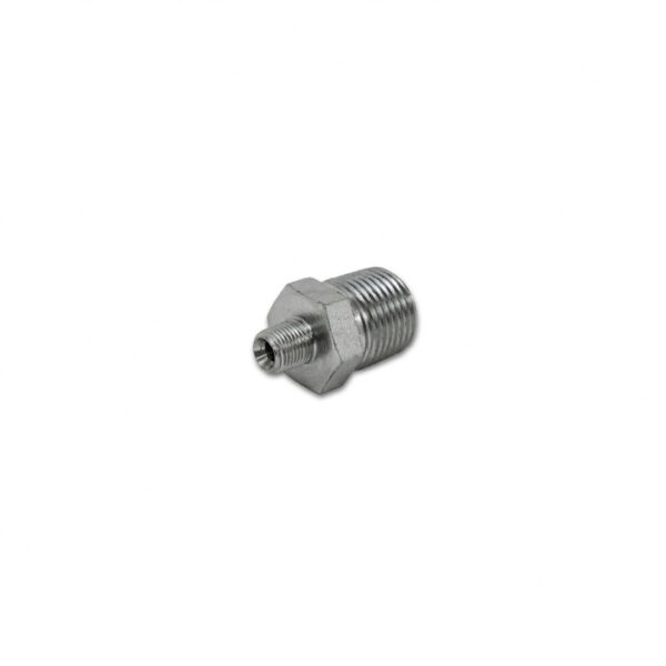 AirLift 21774 - Overgang NPT1/2" Han - 1/8" Han