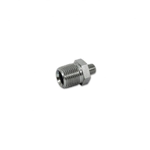 AirLift 21774 - Overgang NPT1/2" Han - 1/8" Han