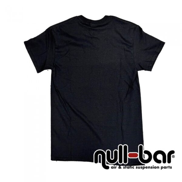 Gamechanger 'classic' Shirt